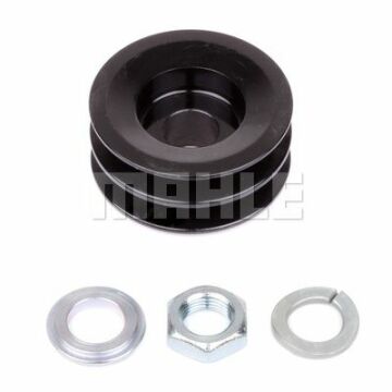 MGX 736KIT Z1660 LETRİKA MAHLE ISKRA MGX736KIT 72738929 16908533500