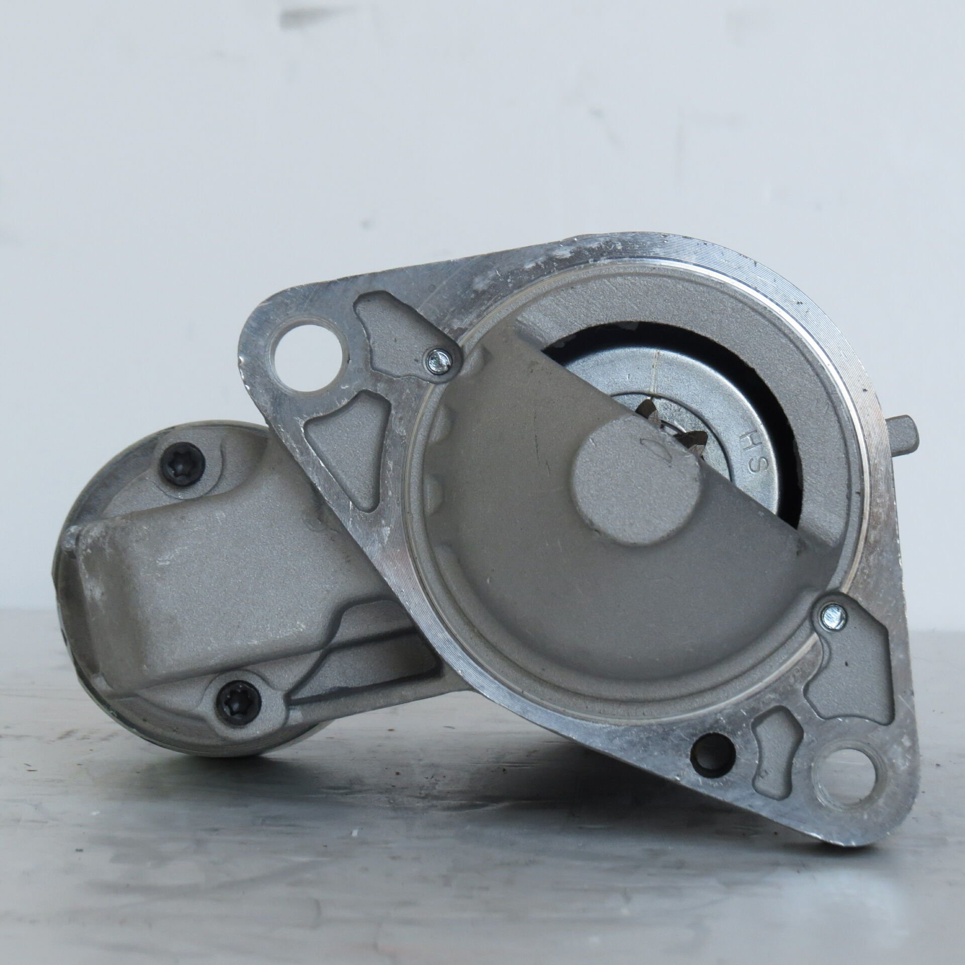 MEDOR STR 3270 MARŞ MOTORU 12V 8 DİŞ NISSAN MICRA III  2002>2007 NISSAN NOTE 2006>  190678   191748   438136   438156   455985    458170   D7E30   D7E32   D7E40   D7E42   TS8E3   TS8E5    233001F770   233001F772   233001F77A   23300AX000  D7E30 D7E3