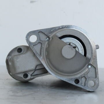 MEDOR STR 3270 MARŞ MOTORU 12V 8 DİŞ NISSAN MICRA III  2002>2007 NISSAN NOTE 2006>  190678   191748   438136   438156   455985    458170   D7E30   D7E32   D7E40   D7E42   TS8E3   TS8E5    233001F770   233001F772   233001F77A   23300AX000  D7E30 D7E3