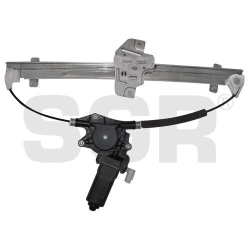 SGR 24402 CAM KRİKOSU  HYUNDAİ ERA-KIA RIO  ÖN SAĞ  82402-1G010 824021G010