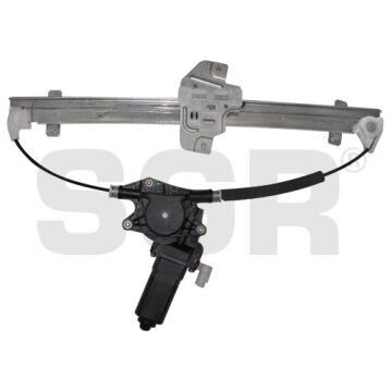 SGR 24402 CAM KRİKOSU  HYUNDAİ ERA-KIA RIO  ÖN SAĞ  82402-1G010 824021G010