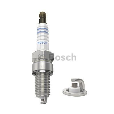Motorsiklet Bujisi XR 5 DC 0.6 mmXR5DCBMW; LANCIA; M 3 198607 - 199012; M 3 Evolution I 198702 - 198905; M 3 Cabrio 198803 - 199109; 320 is 198801 - 199012; M 3 Evolution II 198803 - 198910; M 3 Evolution III 198912 - 199012; Thema 8.32 198712 - 1990