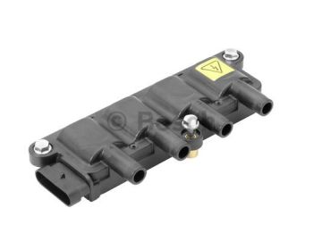 Ateşleme BobiniFIAT; FORD; LANCIA; ALFA ROMEO 500 1.2 200707 - ; Ka 1.2 200809 - ; Grande Punto 1.4 200510 - 201112; Panda 1.2 201009 - 201212; Punto Evo 1.2 8V 200910 - 201112; Punto 1.2 201201 - ; Panda 1.2 201202 - ; Albea 1.4 i.e. 8V 200607 - LAI