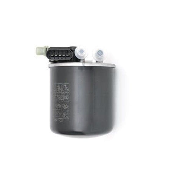 BOSCH MAZOT FİLTRESİ
