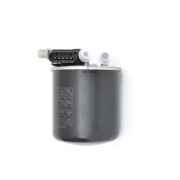 BOSCH MAZOT FİLTRESİ