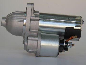 STR 3300  MARŞ MOTORU 12V 9 DİŞ DOBLO 1,3 JTD CORSA 1,3 CDTI    D6GP8    46823548 D6G32