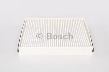 SUBARU Forester 2.5 Wagon 4X4 09.2002 - 08.2004  BOSCH POLEN FİLTRESİ filitre