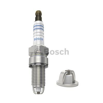 Motorsiklet Bujisi XR 7 LDC 0.8 mmXR7LDCBMW K 1200 GT 200209 - 200507; K 1200 RS 200103 - 200507; K 1200 RS 199610 - 200103; K 1200 LT 199809 - 200312; K 1200 LT 200309 - 200807 BMW 1464104; BMW 1212146