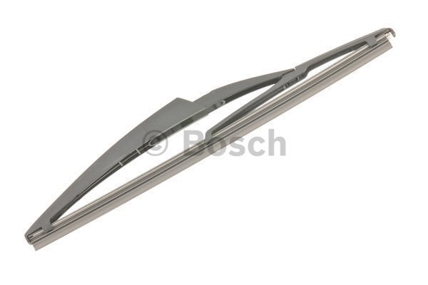 MERCEDES-BENZ Serie B [245] 290 mm 04.2005-05.2012 BOSCH Arka Silecek