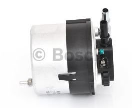 BOSCH_F026402204 Kablo Filtresi VOL 30783135; MAZ Y603134809A; MAZ Y60313480; FOR 5M5Q9155AA; FOR 1386037
