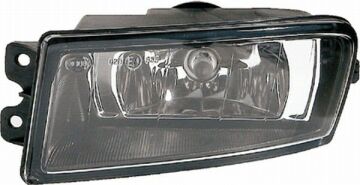 SİS FARI SOL SEAT CORDOBA (6K2) IBIZA 3  6K0941703