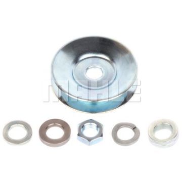 MGX 739KIT Z1660 LETRİKA MAHLE ISKRA MGX739KIT 72738934 16908620500