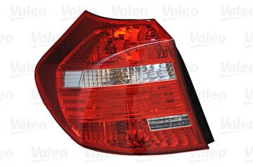 44406 STOP (SOL) BMW 1 SERİES E8X 2007/03 63217164955