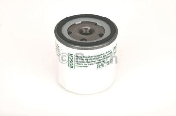 SKODA Pick-Up 135 MPI (08.1996 - 03.2001) BOSCH Filtre Seti filitre