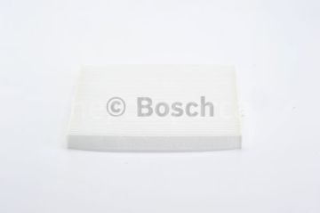 TOYOTA Corolla 1.6i 16V Wagon 10.2001 - 11.2006  BOSCH POLEN FİLTRESİ filitre