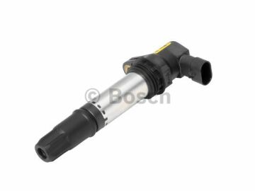 Ateşleme BobiniMG; ROEWE ZS 180 2.5i 24V 200110 - 200505; ZT 190 2.5i 24V 200110 - 200505; ZT 160 2.5i 24V 200110 - 200505; ZT-T 190 2.5i 24V Tourer 200110 - 200505; ZT 180 2.5i 24V 200301 - 200505; ZT-T 180 2.5i 24V Tourer 2 ROW NEC000110; ROW NEC00