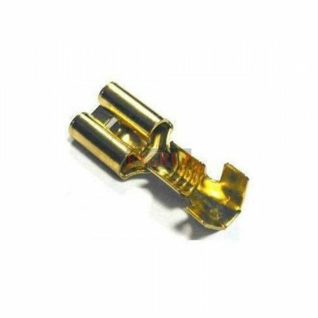 TD2107 MİNİ D.F.4.8(SF1D MINI) 500 ADET.