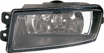 SİS FARI SAG SEAT CORDOBA (6K2) IBIZA 3  6K0941704