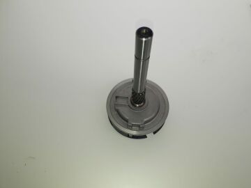 MSX1282  M.REDİKSİYONLU DİŞLİ 12V 3,2KW LANDI.IS10 LETRİKA MAHLE