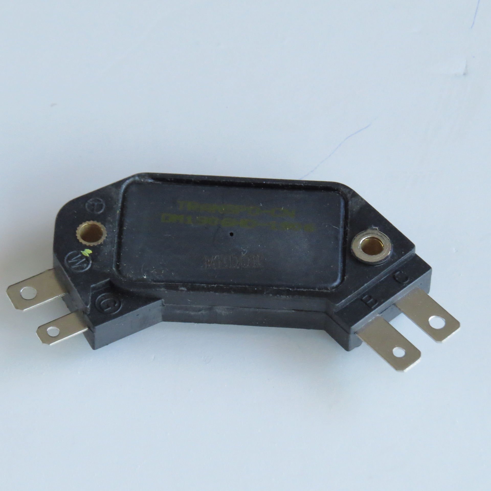 MEDOR DM 1906HD MODÜL M131 EM TOFAŞ TRANSPO