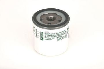 SKODA Felicia 1.3 i (08.1996 - 08.2001) BOSCH Filtre Seti filitre