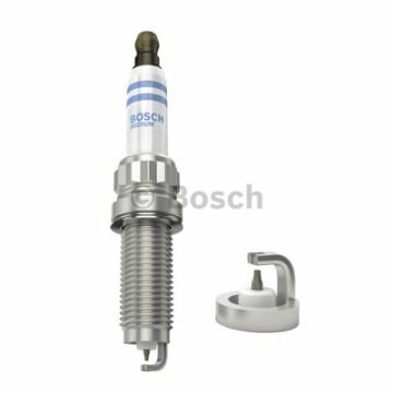 İridyum Ateşleme Bujisi ZR 5 SI 332 0.8 mm