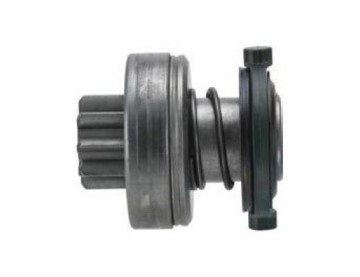 BOSCH_1006209997 Marş dişlisi