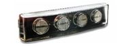 SCANIA LEDLİ KAŞ LAMBASI 1798980