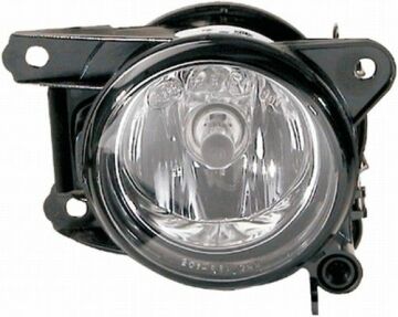 SİS FARI SOL VW POLO (6N2)  6N0941699E