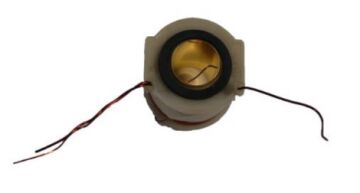 ND1320 OTOMATİK BOBİNİ CAT/SAMSUNG/HITACHI 24V.4,5 W