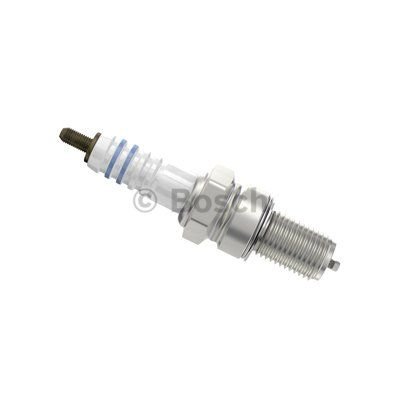 Motosikler Bujisi XR 4 CS 0.7 mmXR4CSFERRARI; PORS Mondial T 198811 - 199402; 328 GTB 198801 - 198909; Mondial T 198910 - 199402; 328 GTB 198509 - 198712; Mondial 8 Quattrovalvole 198509 - 198712; Mondial 8 Quattrovalvole 198601 - 198712; 328 GTS 198