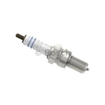 Motosikler Bujisi XR 4 CS 0.7 mmXR4CSFERRARI; PORS Mondial T 198811 - 199402; 328 GTB 198801 - 198909; Mondial T 198910 - 199402; 328 GTB 198509 - 198712; Mondial 8 Quattrovalvole 198509 - 198712; Mondial 8 Quattrovalvole 198601 - 198712; 328 GTS 198