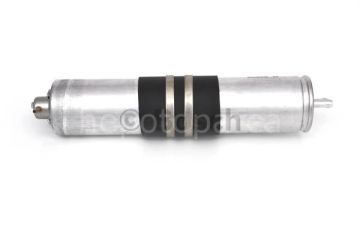 BMW 745 i (11.2001 - 03.2005) BOSCH Filtre Seti filitre