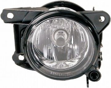 SİS FARI SAG VW POLO (6N2)  6N0941700E