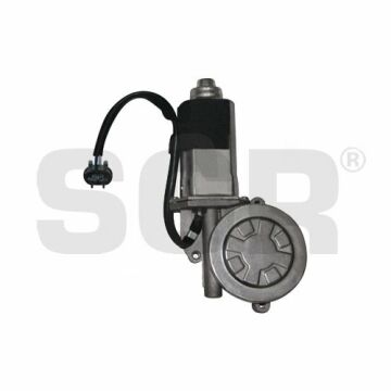 SGR 24463 CAM KALDIRMA MOTORU ISUZU NKR 12V SAĞ 8-97868063-0 8978680630