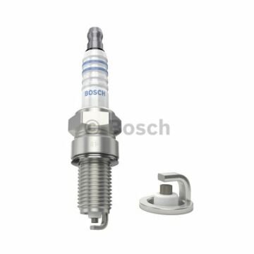 Motorsiklet Bujisi XR4DC 0.9 mmXR4DCYAMAHA; SUZUKI GPZ 305 Belt Drive 198301 - 199612; GPZ 550 198001 - 198212; GPZ 400 198401 - 199012; DR 800 SU 199001 - 199912; GPZ 550 198301 - 199112; GPZ 400 198201 - 198312; CB 1300 X4 199701 - 200312; ZX 550 1