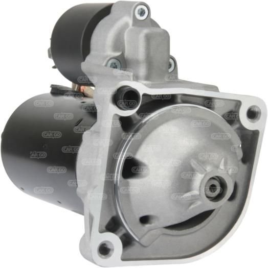 F032114833 Marş Motoru Fiat Ducato 12v 9 diş AE3481D 250_, 290_ 01-06-2011 -,Fiat Ducato Multijet 2.3 F1AGL411D 250_, 290_ 01-06-2011 -,Fiat Ducato Multijet 2.3 F1AGL411M 250_, 290_ 01-06-2011 -,Fiat Ducato Multijet 2.3 F1AE3481D 250_, 290_ 01-0 o Multije