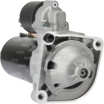 F032114833 Marş Motoru Fiat Ducato 12v 9 diş AE3481D 250_, 290_ 01-06-2011 -,Fiat Ducato Multijet 2.3 F1AGL411D 250_, 290_ 01-06-2011 -,Fiat Ducato Multijet 2.3 F1AGL411M 250_, 290_ 01-06-2011 -,Fiat Ducato Multijet 2.3 F1AE3481D 250_, 290_ 01-0 o Multije