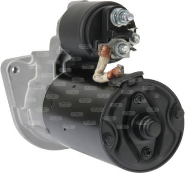 F032114833 Marş Motoru Fiat Ducato 12v 9 diş AE3481D 250_, 290_ 01-06-2011 -,Fiat Ducato Multijet 2.3 F1AGL411D 250_, 290_ 01-06-2011 -,Fiat Ducato Multijet 2.3 F1AGL411M 250_, 290_ 01-06-2011 -,Fiat Ducato Multijet 2.3 F1AE3481D 250_, 290_ 01-0 o Multije