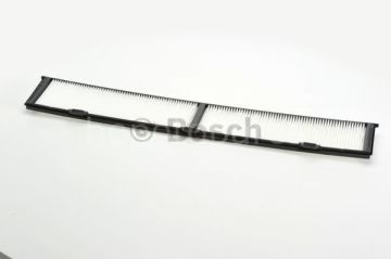 BMW 325 i Coupe 09.2006 - 06.2013  BOSCH POLEN FİLTRESİ filitre