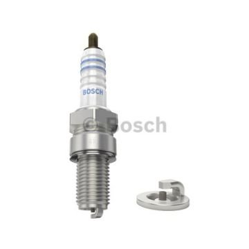 Motorsiklet Bujisi XR 2 CS 0.7 mmXR2CSFERRARI; LAM 348 TB Coupe 199002 - 199404; 348 TS Spider 199008 - 199404; Testarossa 198601 - 199110; Testarossa 198608 - 199110; Testarossa 198410 - 198607; Countach Quattrovalvole 198501 - 199007; Countach Quat