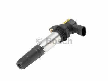 Ateşleme BobiniLAND ROVER GROUP Freelander 2.5 V6 AWD 200109 - 200703 LRG NEC000110L; LRG NEC0