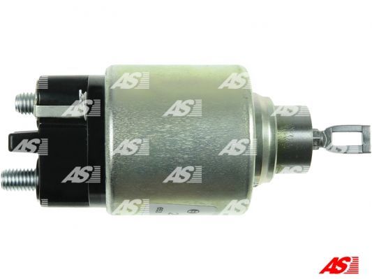 BOSCH_2339304018 Marş Otomatiği MERCEDES VW 2339304021 2339304039 2339304068 VWW 069911287D; MB A0011