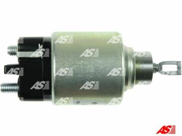 BOSCH_2339304018 Marş Otomatiği MERCEDES VW 2339304021 2339304039 2339304068 VWW 069911287D; MB A0011