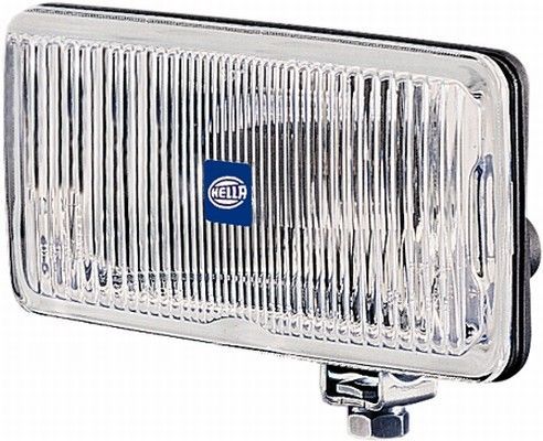 SİS FARI  SOL SAG DAF PEUGEOT 0867431 0026.18