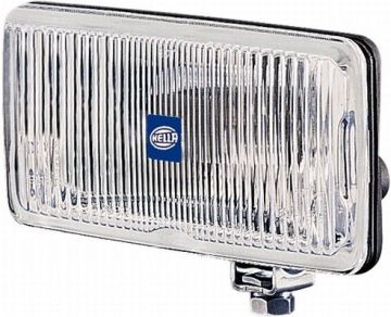 SİS FARI  SOL SAG DAF PEUGEOT 0867431 0026.18