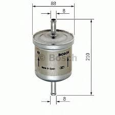 BOSCH_F026402798  VOL 21088101; SEO 96151; REN 7424993622; MB A0004771602; MB 0004771602; LIE 11081663; IVE 504272431; IVE 504086268; IVE 42549295; FEN F842201060010; FEN F339202060120; DEG 04291642; CLA 0013022790; BO Q 05717961; ABG 80766454