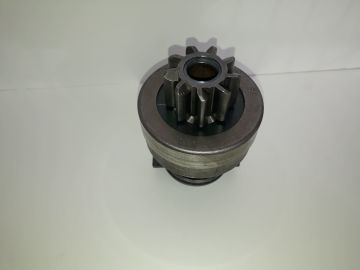 MSX513  MARŞ DİŞLİSİ 9 DİŞ SAME MAGİRUS SULTAN LETRİKA MAHLE