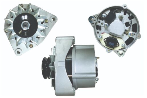 ALT365 ALTERNATÖR BOSCH 24V 55A DEV FATİH    5010252192	50 10 252 192	RENAULT
8113912	8113912	VOLVO
85000221	85000221	VOLVO
85000480	85000480