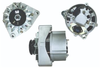 ALT365 ALTERNATÖR BOSCH 24V 55A DEV FATİH    5010252192	50 10 252 192	RENAULT
8113912	8113912	VOLVO
85000221	85000221	VOLVO
85000480	85000480